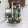 Cụm Phanh Toyota Camry 2007-2012 Fl