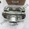 Cụm Phanh Toyota Camry 2007-2012 Fl