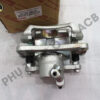 Cụm Phanh Toyota Camry 2007-2012 Fl