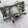 Cụm Phanh Toyota Corolla Xli, Toyota Altis 09- Fr