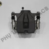 Cụm Phanh Toyota Highlander 2008-2012 Rl