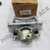 Cụm Phanh Toyota Prado, Gx470, 4Runner, Gx460, Sequoia Rr