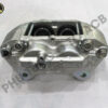 Cụm Phanh Toyota Prado, Gx470, 4Runner, Gx460, Sequoia Rr