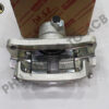 Cụm Phanh Toyota Rav4 2006-2012 Fr