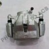 Cụm Phanh Toyota Vios 2008-2012 (E, G) Fr (Đời Đĩa Sau)