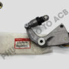 Cụm Tăng Tổng Honda Civic 1.8, Honda Accord 2.0, Honda Crv 2.0 2014-2016