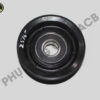Cụm Tăng Tổng Honda Civic 1.8, Honda Accord 2.0, Honda Crv 2.0 2014-2016