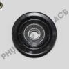 Cụm Tăng Tổng Honda Civic 1.8, Honda Accord 2.0, Honda Crv 2.0 2014-2016