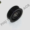 Cụm Tăng Tổng Honda Civic 1.8, Honda Accord 2.0, Honda Crv 2.0 2014-2016