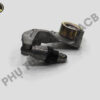 Cụm Tăng Tổng Honda Civic 1.8, Honda Accord 2.0, Honda Crv 2.0 2014-2016 Xịn