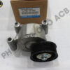 Cụm Tăng Tổng Mazda 3 2.0, Mazda 5, Ford Focus