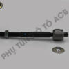 Cụm Tăng Tổng Mazda 6 2.3 05-Sau, Ford Escape 2.3