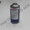 Dầu Lạnh Hfc-134A Jworks (300G) (Dầu Lốc)