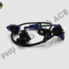 Dây Tổng Honda Civic 2.0 (7Pk1662) Xịn