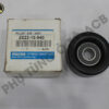 Dây Tổng Mazda 3 1.6 6Pk2022