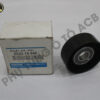 Dây Tổng Mazda 3 1.6 6Pk2022