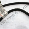 Dây Tổng Toyota Hiace 2Kd 7Pk1473