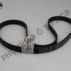 Dây Tổng Toyota Venza, Toyota Highlander, Senna 1Arfe 6Pnissan Micra 2008-2012,48 Xịn