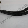 Dây Tổng Toyota Venza, Toyota Highlander, Senna 1Arfe 6Pnissan Micra 2008-2012,48 Xịn