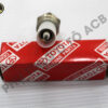 Dây Tổng Toyota Vios 2016-2019, Toyota Yaris 2016-2019 (6Pk) Xịn