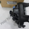 Đèn Gầm Nissan Navara 2010-2014 Rh Xịn