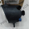 Đèn Gầm Toyota Camry 07-15, Toyota Innova, Toyota Vios 2007-2012, Toyota Altis 2007-2012, Toyota Rav4, Toyota Prado 09-12 Rh Xịn