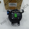 Đèn Gầm Toyota Vios 2008-2012, Toyota Altis 2008-2012, Toyota Camry 07-12, Toyota Yaris, Toyota Rav4 Lh Xịn