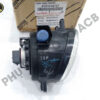 Đèn Gầm Toyota Vios 2008-2012, Toyota Altis 2008-2012, Toyota Camry 07-12, Toyota Yaris, Toyota Rav4 Rh Xịn
