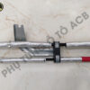 Đèn Hậu Honda Civic 2006-2009 Rh (Ngoài)