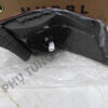 Đèn Hậu Toyota Camry 2.4 2010-2012 Ldvn, Toyota Camry 2.0 2010-2012 Taiwan Lh Xin Cn (Trong)
