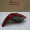 Đèn Hậu Toyota Vios 2007-2010 Rh