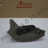 Đèn Hậu Toyota Vios 2007-2010 Rh