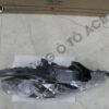 Đèn Pha Toyota Innova 2009-2012 Lh