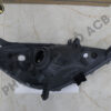 Đèn Pha Toyota Innova 2009-2012 Lh