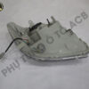 Đèn Pha Toyota Vios 2008-2010 Lh (Trắng)