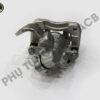 Đĩa Phanh Sau Honda Fit 2007-2012