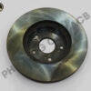 Đĩa Phanh Trước Honda Accord 2008-2012