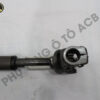Đĩa Phanh Trước Honda Accord 2008-2012