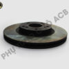 Đĩa Phanh Trước Honda Accord 2,3 1997-2002
