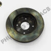 Đĩa Phanh Trước Honda Accord 2,3 1997-2002