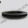 Đĩa Phanh Trước Honda Civic 2006-2012