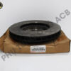 Đĩa Phanh Trước Toyota Rav4 2000-2005