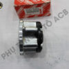 Đĩa Phanh Trước Toyota Rav4 2000-2005