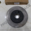 Đĩa Phanh Trước Toyota Vios 2008-2012