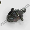 Đứng Dưới Honda Accord 2002-2007
