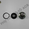Đứng Dưới Nissan Sunny 2002-2008