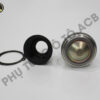 Đứng Dưới Nissan Sunny 2002-2008