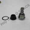 Đứng Dưới Nissan Teana 2003-2007,