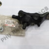 Đứng Dưới Toyota Prado 1997-2002 Lh