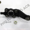 Đứng Dưới Toyota Prado 1997-2002 Rh